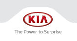 lg-footer-kia